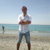  Albignasego,  Jus, 38