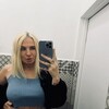  ,  , 26