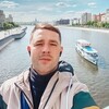   Evgeny
