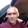   Anatoli