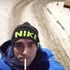   Dima
