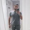  ,  , 28