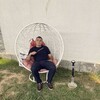  ,  Andrush, 29