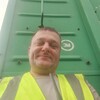  ,  Lopatin, 42