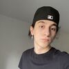  Pampigny,  , 22