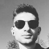  ,  Aleks, 26