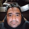  ,  Dilmurod, 34