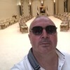  ,  Aram, 49