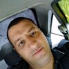   Amir