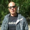   Andrey