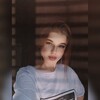   Polina