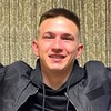 ,  Mezzlove, 22
