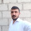   Dljan
