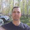  ,  Andrey, 40