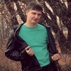   Egor