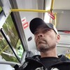  ,  , 46