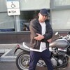   Valerij