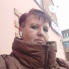   ,  , 47