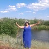  ,  Motrena, 59