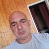  ,  , 49