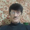  ,  , 55