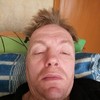  ,  Yury, 44