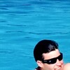   Merdan