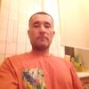  Koblenz,  , 45