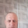  ,  , 43