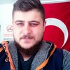   Mert
