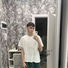  ,  , 18