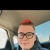 ,   , 25