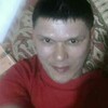   Stelian