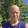  Hvalstad,  Ogis, 47