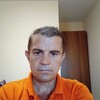   ,  olegshef, 48
