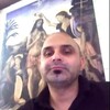  Bad Lippspringe,  Kostyn, 47
