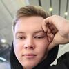  ,  Ded_carlo, 23