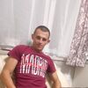  ,  , 31