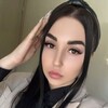  ,  Olga, 26