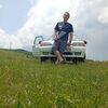  ,  Dima, 26