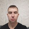  ,  , 39