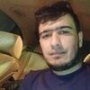   MUHAMMAD