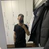  ,  , 20