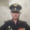   Pavel
