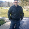  Ramil
