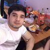   Vartalu