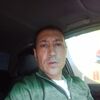  ,  Abdurashid, 40