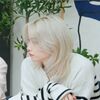  Ch'ongju,  , 24