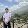  ,  Shohjahon, 21