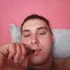  ,  , 21